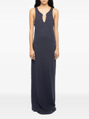 Zadig&Voltaire Tiffania Lin Lave