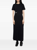 Zadig&Voltaire Raja Hc Plisse Wings