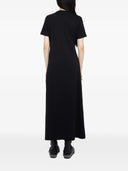 Zadig&Voltaire Raja Hc Plisse Wings