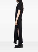 Zadig&Voltaire Raja Hc Plisse Wings