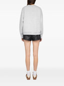 Zadig&Voltaire Oscar Pmo Flowing Heart