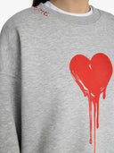 Zadig&Voltaire Oscar Pmo Flowing Heart