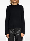 Zadig&Voltaire Malty Lc Laced