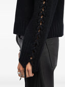 Zadig&Voltaire Malty Lc Laced