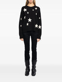Zadig&Voltaire Markuz Ws Stars