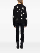 Zadig&Voltaire Markuz Ws Stars