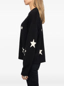 Zadig&Voltaire Markuz Ws Stars