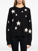 Zadig&Voltaire Markuz Ws Stars