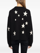 Zadig&Voltaire Markuz Ws Stars