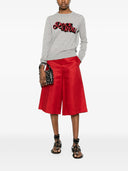 Zadig&Voltaire Miss Cp R