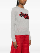 Zadig&Voltaire Miss Cp R
