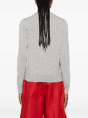 Zadig&Voltaire Miss Cp R