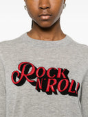 Zadig&Voltaire Miss Cp R