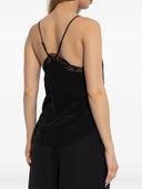Zadig&Voltaire Christy Cdc