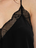 Zadig&Voltaire Christy Cdc