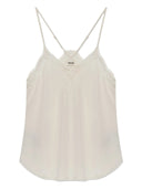 Zadig&Voltaire Christy Cdc