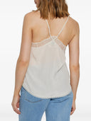 Zadig&Voltaire Christy Cdc