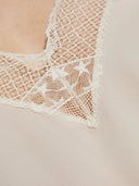 Zadig&Voltaire Christy Cdc