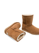 Ugg Classic