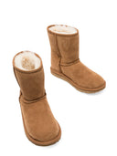 Ugg Classic