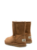 Ugg Classic