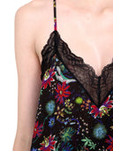 Zadig&Voltaire Christy Soft Virgin Garden