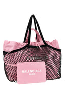 Balenciaga '24/7 L'Bolsa de compras