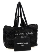 Balenciaga '24/7 M' Sacchetto