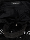 Balenciaga '24/7 M' Sacchetto