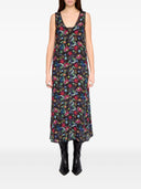 Zadig&Voltaire Renzo Soft Virgin Garden