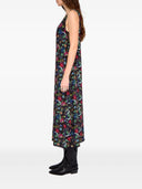 Zadig&Voltaire Renzo Soft Virgin Garden