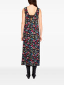 Zadig&Voltaire Renzo Soft Virgin Garden
