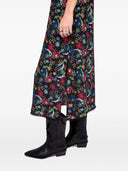 Zadig&Voltaire Renzo Soft Virgin Garden
