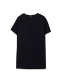 Tommy Hilfiger M/ C Varsity T-shirt