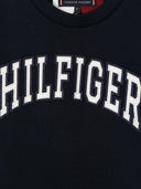 Tommy Hilfiger M/ C Varsity T-shirt