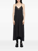 Zadig&Voltaire Risty Silk
