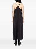 Zadig&Voltaire Risty Silk