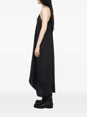 Zadig&Voltaire Risty Silk