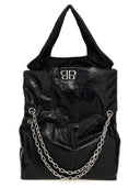 Bolso de hombro de Balenciaga 'Monaco Plus Grande'