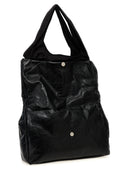Bolso de hombro de Balenciaga 'Monaco Plus Grande'