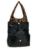 Balenciaga 'Bolsa de cadena Mónaco S' Bolsa de hombro