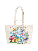 Kenzo Borsa Shopping/Tote