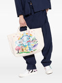 Kenzo Borsa Shopping/Tote