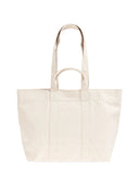 Kenzo Borsa Shopping/Tote