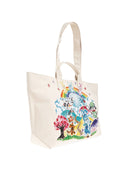 Kenzo Borsa Shopping/Tote