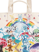 Kenzo Borsa Shopping/Tote