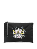 Kenzo Pochette