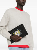 Kenzo Pochette