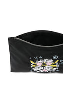 Kenzo Pochette
