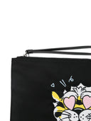 Kenzo Pochette